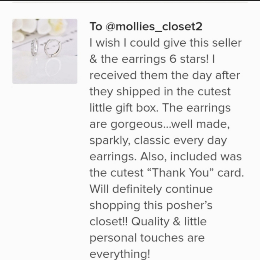 NEW "Festival Girl" Trendy Leather Tassel Earrings - Picture 4 of 4